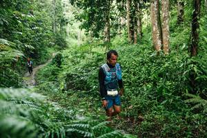 BIB: 
                            <button type="button" onclick="openModal(26408161)" class="btn btn-primary btn-sm float-right btn-popup" data-toggle="modal" data-target=".modal-high-quality">
                        <i class="fas fa-shopping-cart"></i> Add to Cart
                    </button>
                                            <button type="button" onclick="isThisMe(26408161, true)" class="btn btn-success btn-sm float-right btn-popup btn-isme hidden" data-toggle="tooltip" data-placement="bottom" title="นี่คือรูปของคุณใช่ไหม คลิกที่นี่เพื่อเอาเข้าอัลบั้ม">
                        <i class="fas fa-plus"></i> Add to album
                    </button>
                    <button type="button" onclick="isThisMe(26408161, false)" class="btn btn-warning btn-sm float-right btn-popup btn-isnotme hidden">
                        <i class="fas fa-ban"></i> Remove from album
                    </button>